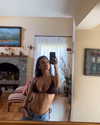 greta.m_ Altpins Profile Picture