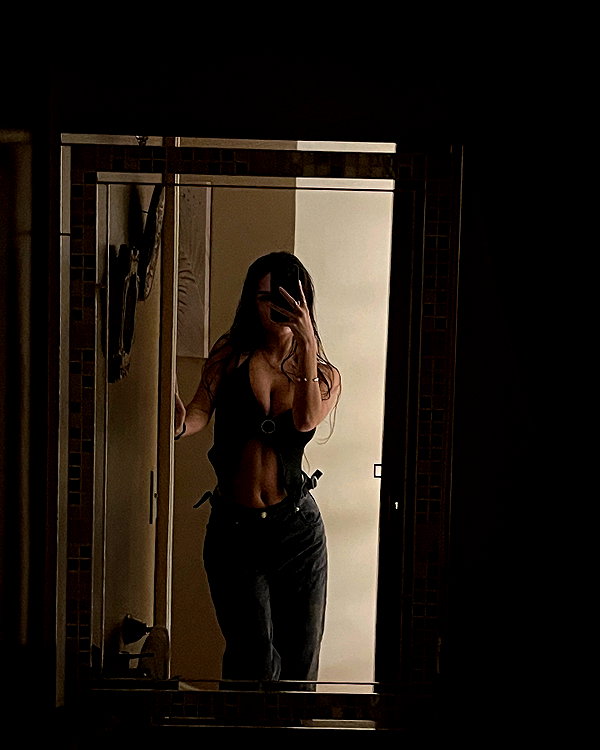 greta.m_ instagram image archive image