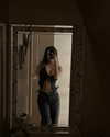 greta.m_ Altpins Profile Picture
