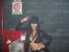 greta.m_ Altpins Profile Picture