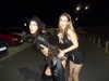 greta.m_ Altpins Profile Picture