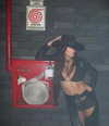 greta.m_ Altpins Profile Picture