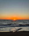 greta.m_ Altpins Profile Picture