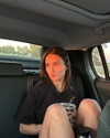 greta.m_ Altpins Profile Picture