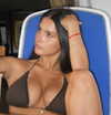 greta.m_ Altpins Profile Picture