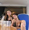 greta.m_ Altpins Profile Picture