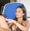 greta.m_ Altpins Profile Picture