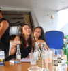 greta.m_ Altpins Profile Picture