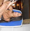 greta.m_ Altpins Profile Picture