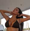 greta.m_ Altpins Profile Picture