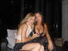 greta.m_ Altpins Profile Picture