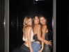 greta.m_ Altpins Profile Picture
