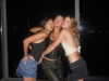 greta.m_ Altpins Profile Picture