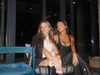 greta.m_ Altpins Profile Picture
