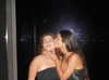 greta.m_ Altpins Profile Picture
