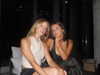 greta.m_ Altpins Profile Picture