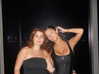 greta.m_ Altpins Profile Picture
