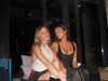 greta.m_ Altpins Profile Picture