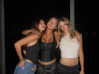greta.m_ Altpins Profile Picture
