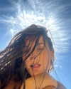 greta.m_ Altpins Profile Picture