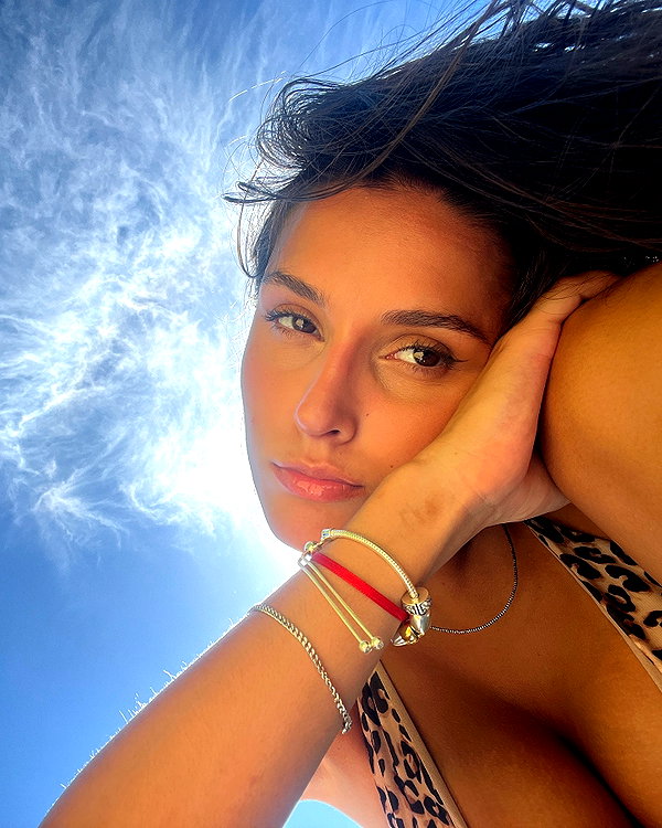 greta.m_ instagram image archive image