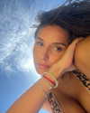 greta.m_ Altpins Profile Picture