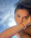 greta.m_ Altpins Profile Picture