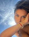greta.m_ Altpins Profile Picture