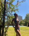 greta.m_ Altpins Profile Picture