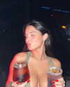 greta.m_ Altpins Profile Picture