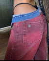 greta.m_ Altpins Profile Picture