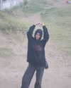 greta.m_ Altpins Profile Picture