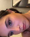 greta.m_ Altpins Profile Picture
