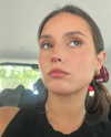 greta.m_ Altpins Profile Picture