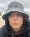 greta.m_ Altpins Profile Picture