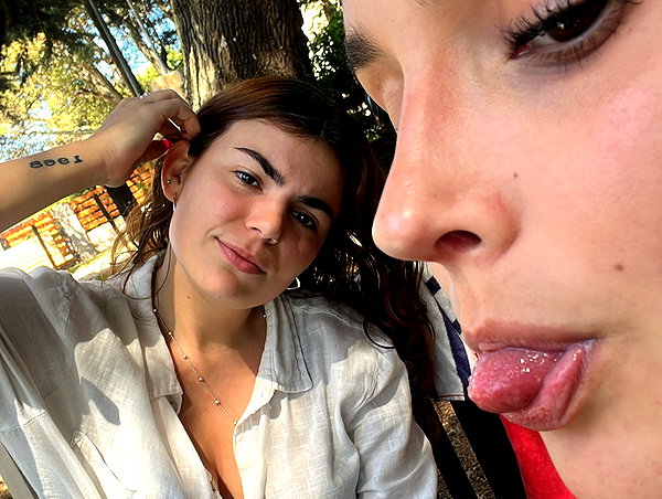greta.m_ instagram image archive image