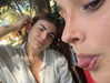 greta.m_ Altpins Profile Picture