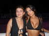 greta.m_ Altpins Profile Picture