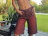 greta.m_ Altpins Profile Picture