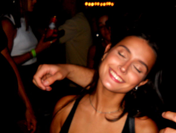 greta.m_ greta.m_ archive image