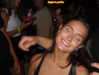 greta.m_ Altpins Profile Picture