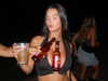 greta.m_ Altpins Profile Picture