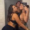 greta.m_ Altpins Profile Picture