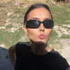greta.m_ Altpins Profile Picture