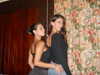 greta.m_ Altpins Profile Picture