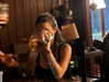 greta.m_ Altpins Profile Picture