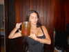 greta.m_ Altpins Profile Picture