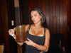 greta.m_ Altpins Profile Picture