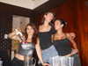 greta.m_ Altpins Profile Picture