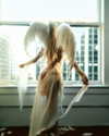 griffinsendek Altpins Profile Picture